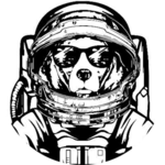 HOGL Finance